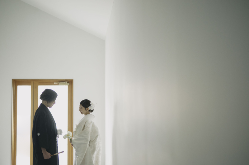 Marlgrafica_スタジオで撮影できる