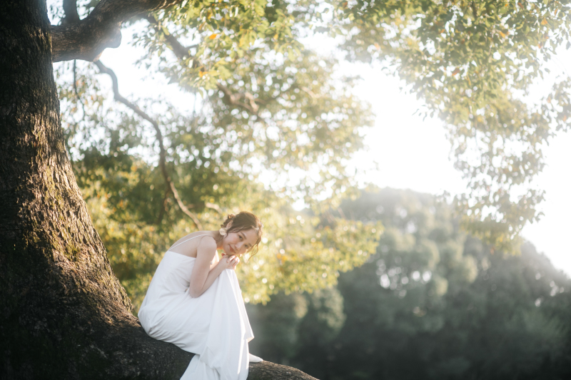 Marlgrafica_動画を作れる