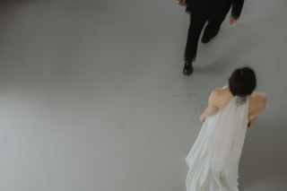 Marlgrafica_スタジオ撮影