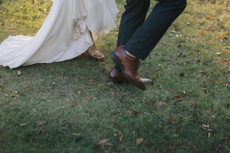 Marlgrafica_動画を作れる