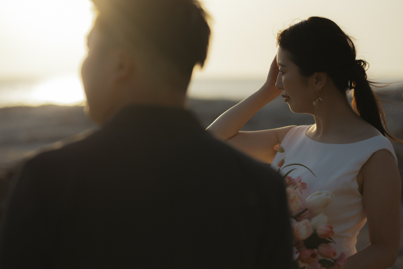 Fig.Studio/野間灯台【洋装スタジオ/ロケ】