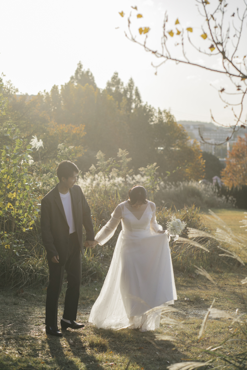 アングルを変えると…