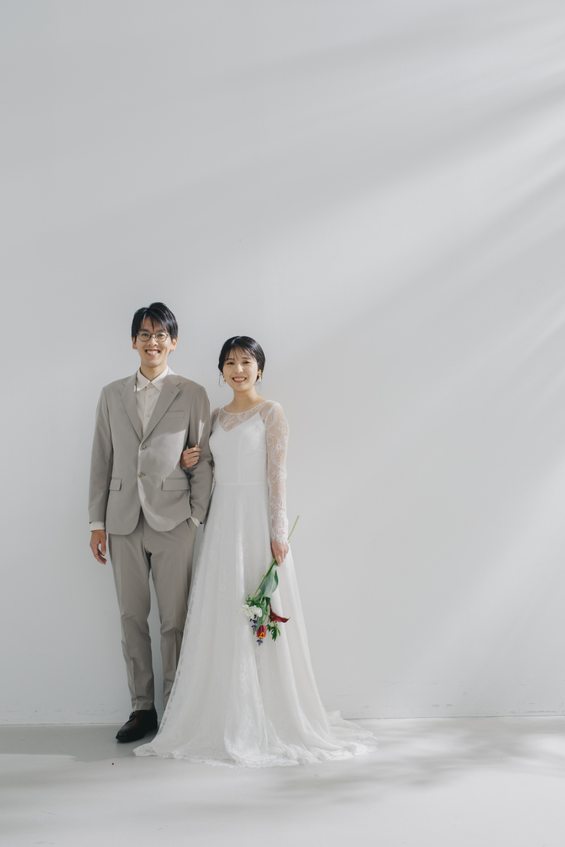 Fig.studioといえば…