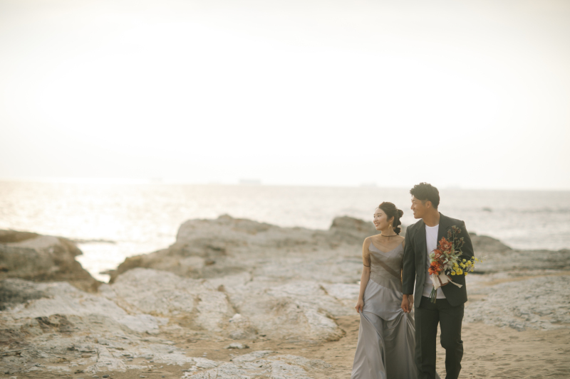 Marlgrafica_海で撮影できる