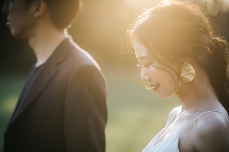 オープニングムービーも作成いたします