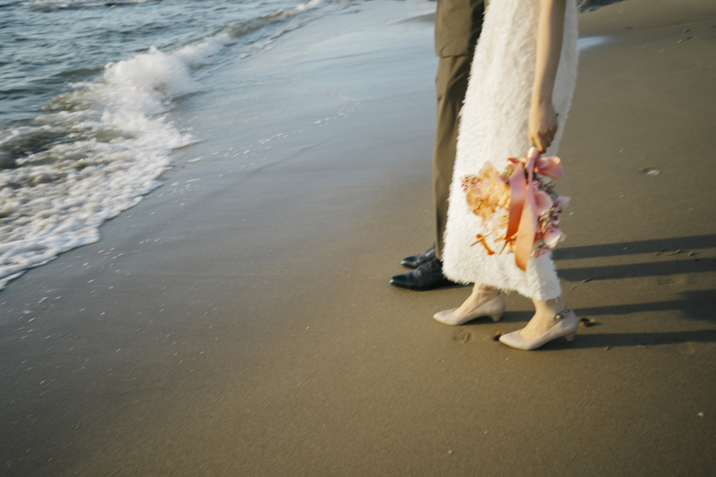 イメージカット