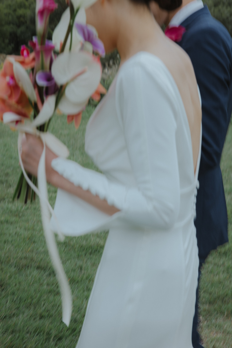 イメージカット