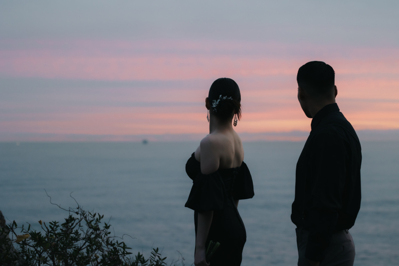 Marlgrafica_海で撮影できる