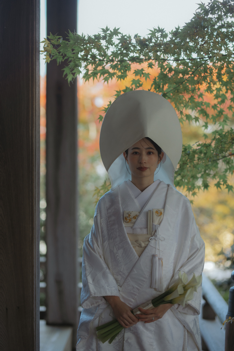 Marlgrafica_白無垢が豊富