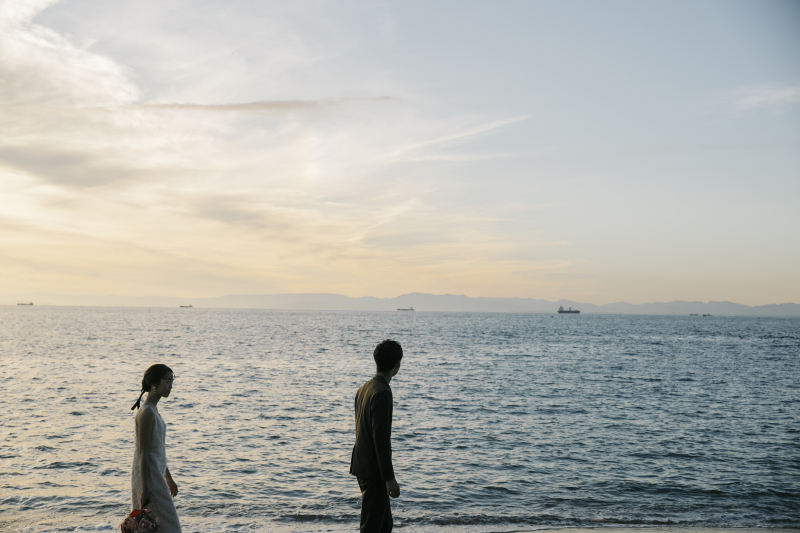 Marlgrafica_海で撮影できる