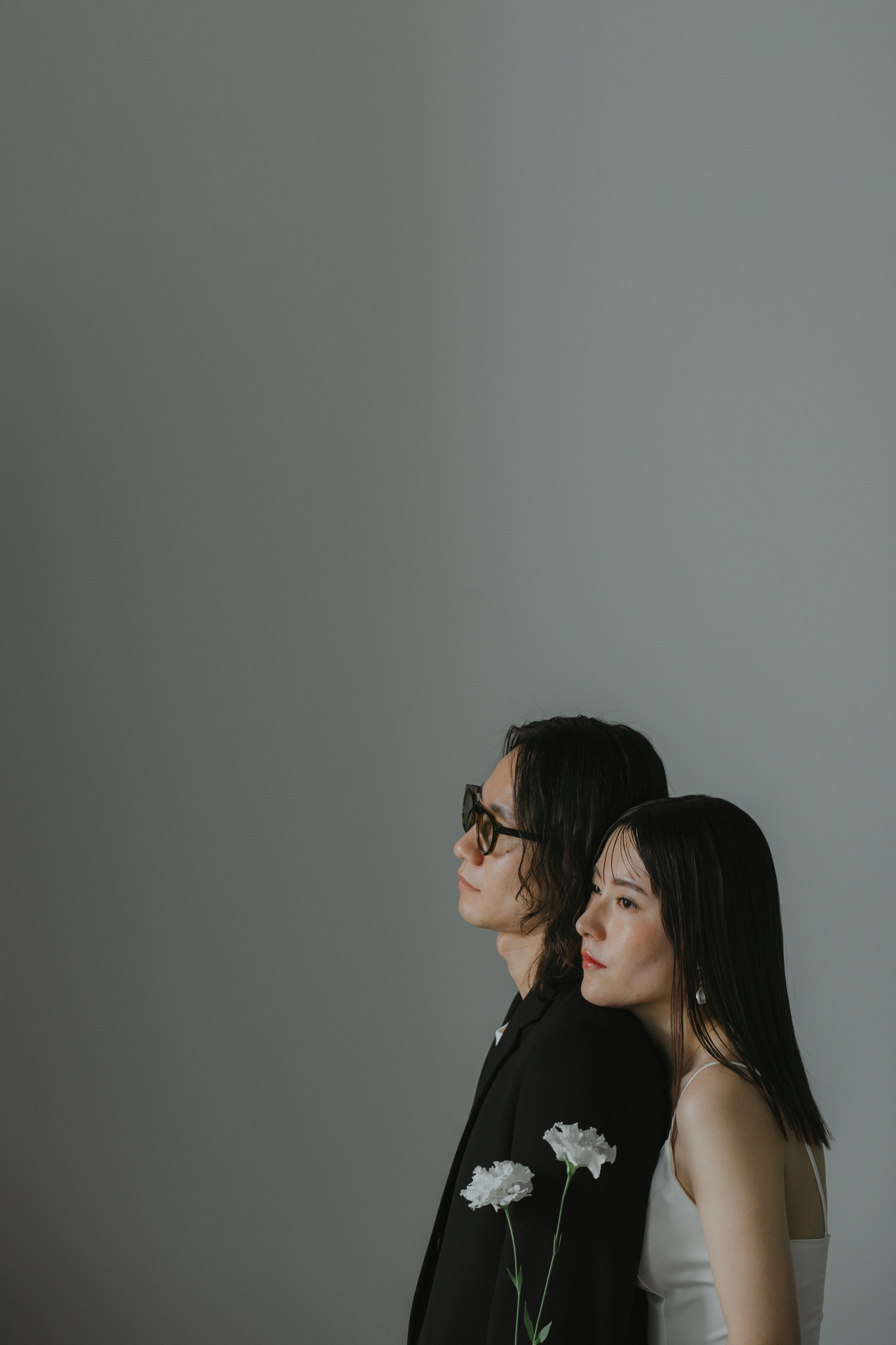 20以上ある撮影シーン