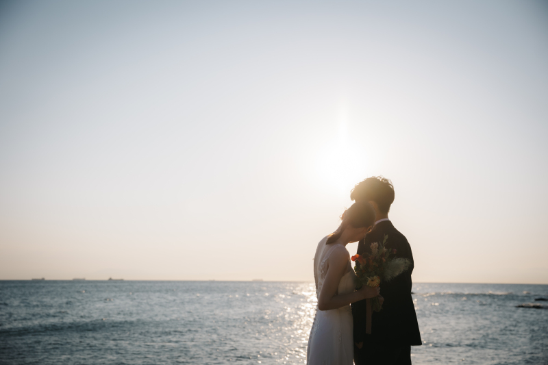 Marlgrafica_海で撮影できる