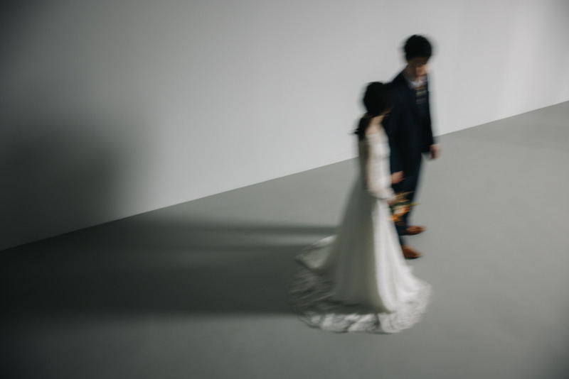 こんなイメージかっとも