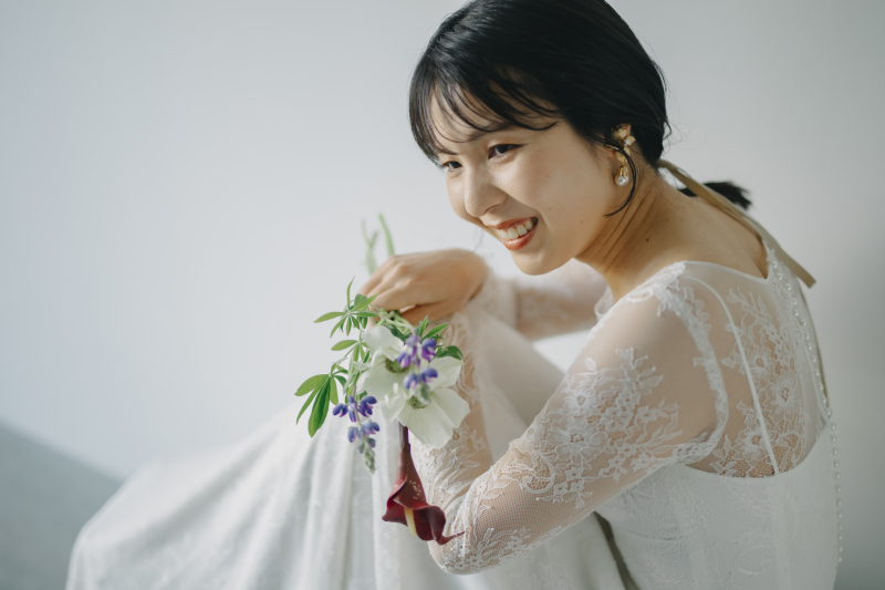 口コミ、撮影レポートをチェック!