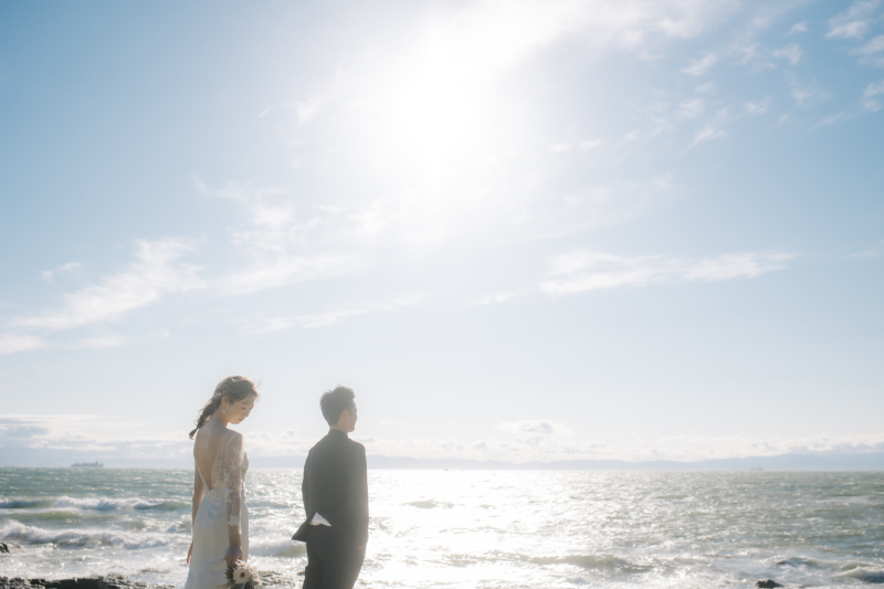 海ロケーションに移動