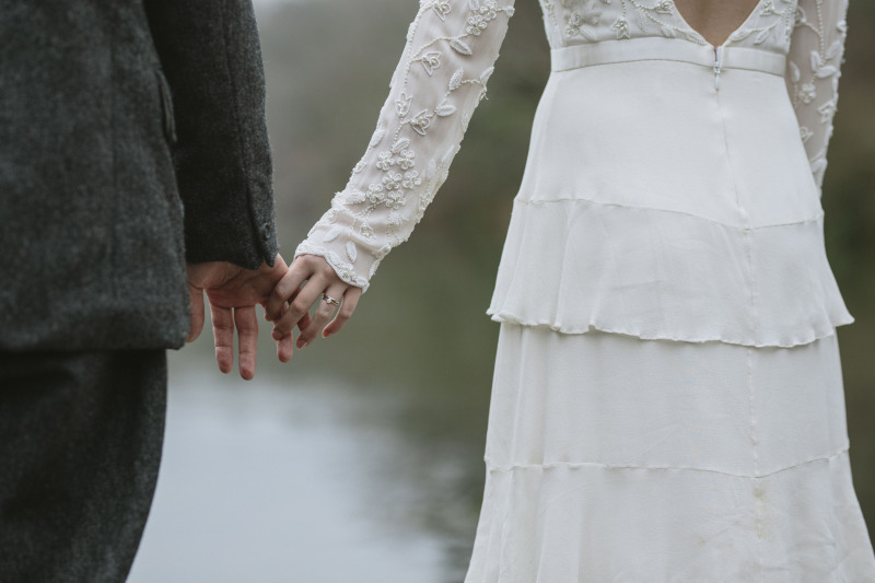 多彩なカットを