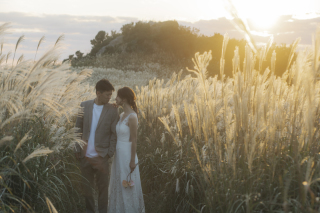 その場の素敵な場所や光を見つけ撮影致します