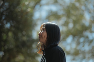 黒川由佳