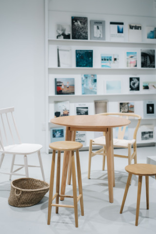 お二人のご希望を伺いながら、最適なプランをご提案させていただきます