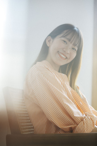 Marlgrafica 黒沢光