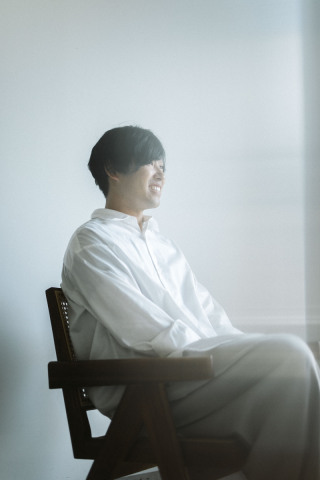 Marlgrafica 吉田大祐