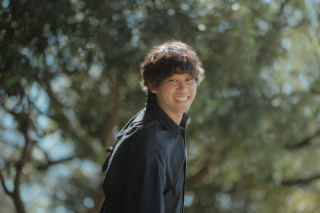 Marlgrafica 吉田大祐