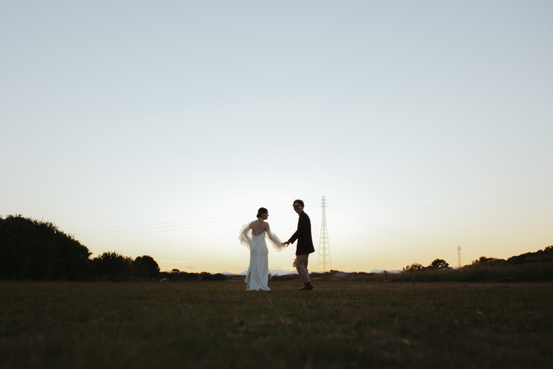 【年内撮影限定】ドレス１着ロケーションプラン｜限定特典として年内納品お約束！（衣装、美容、着付け、データ付）