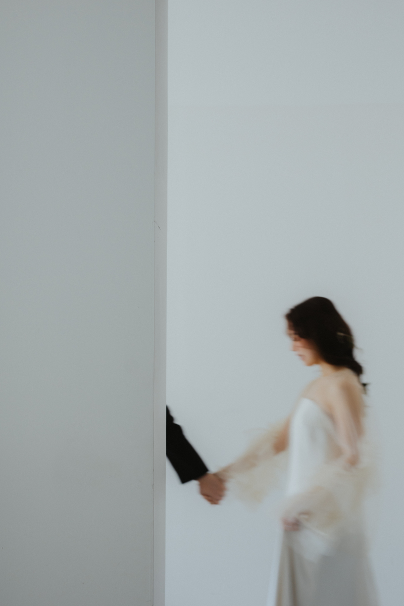 【2/18限定】スタジオ撮影プラン（ドレス1着・衣装・美容・着付け・データ込み）