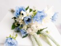 ブーケ