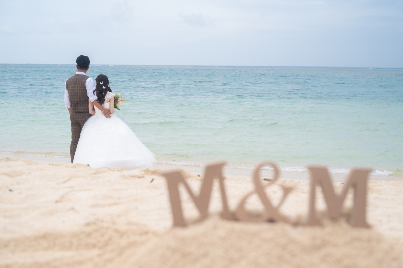 同じ景色を、同じ想いで