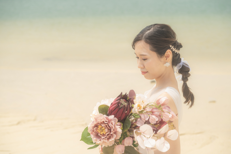 ソロショット⸜❤︎⸝