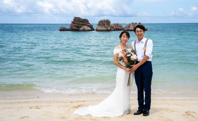 撮影スタート(^_-)-☆