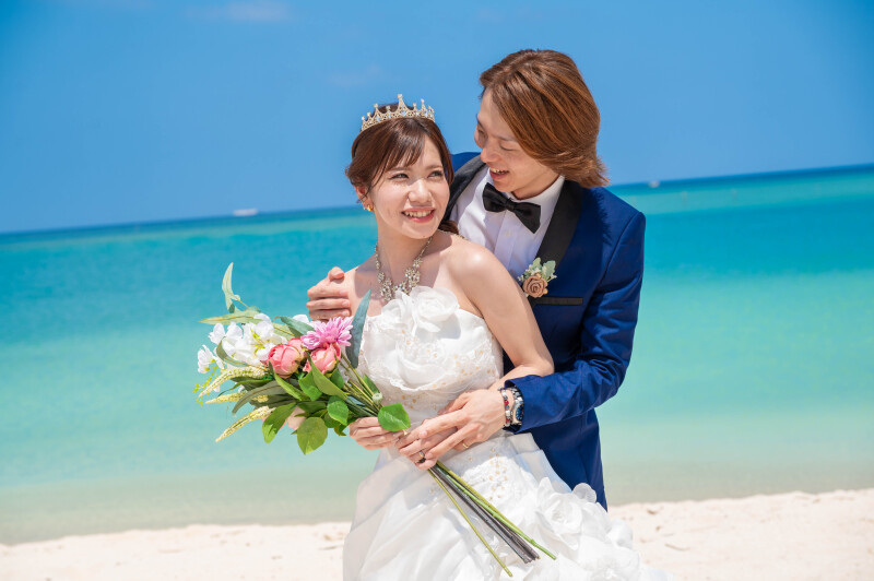 寄り添って感じるあたたかさ