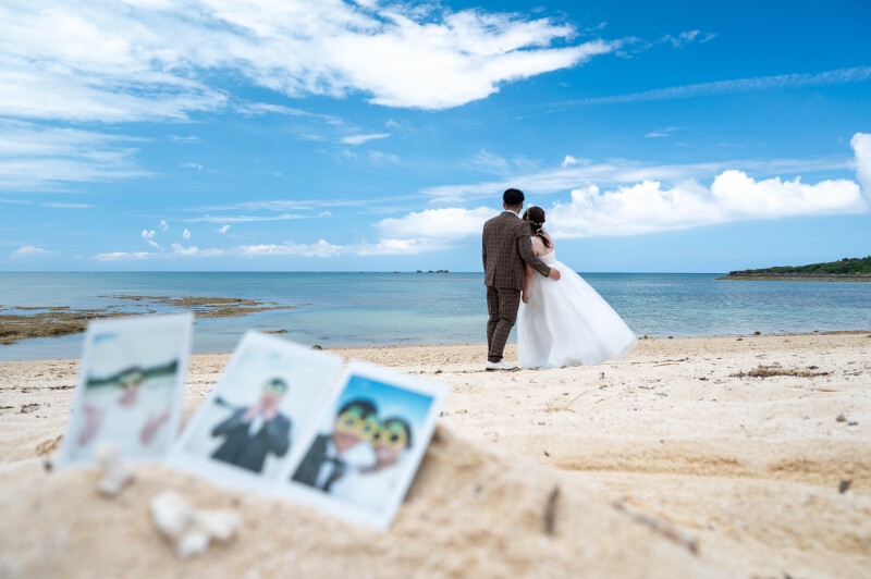 撮影お疲れ様でした!