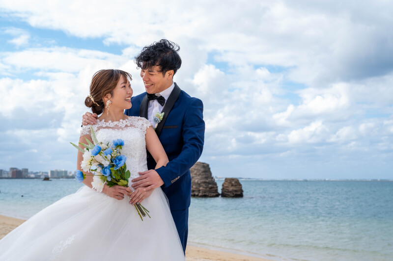 ふたりだけの物語