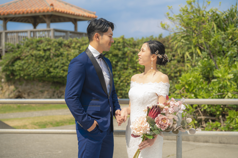 撮影スタート♪