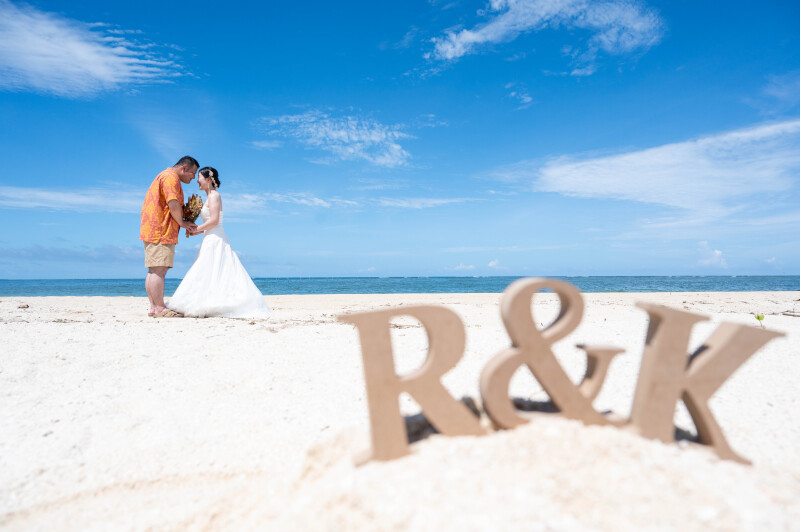 砂浜に置いてもよし◎