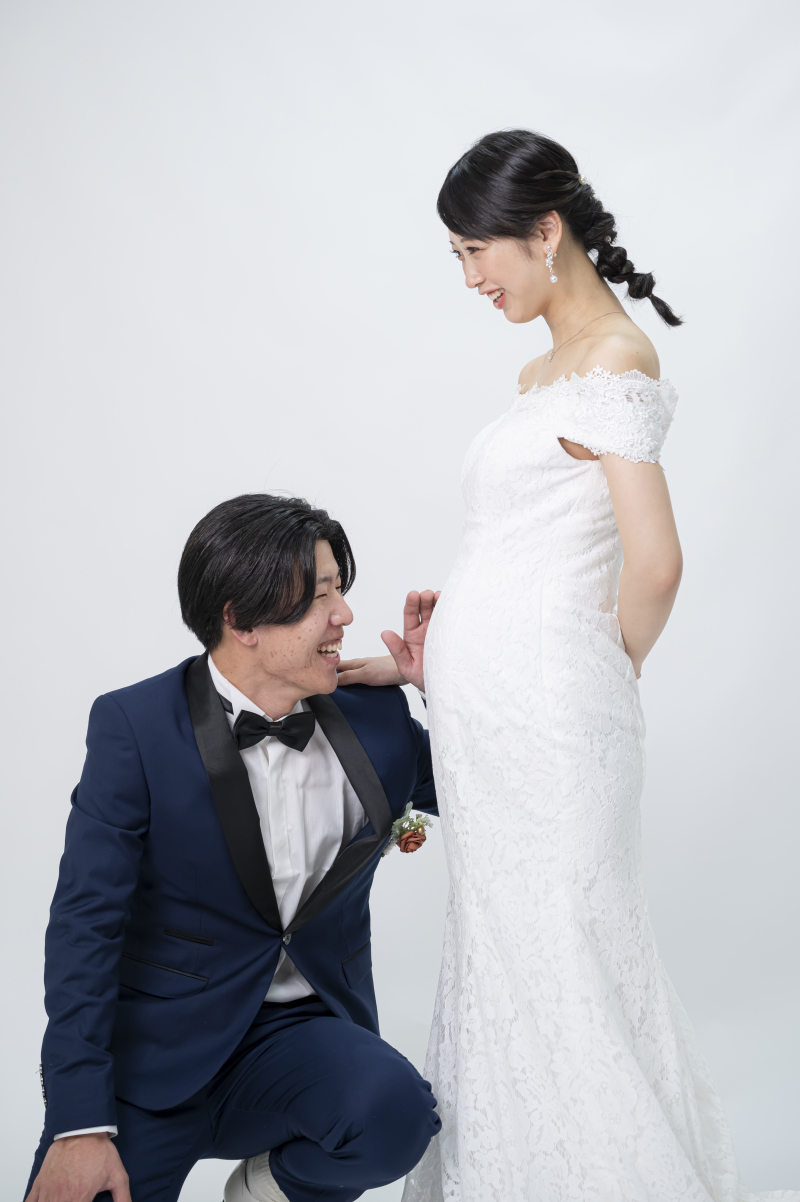 スタジオ＆ビーチ撮影⋆