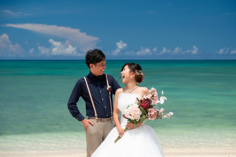 見つめあって♡