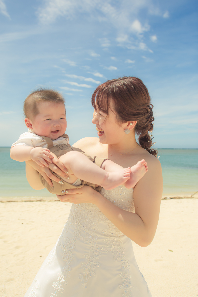 可愛いが大渋滞