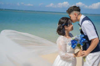 幸せになろうね♡