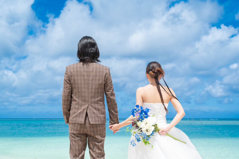 同じ景色を、これからも