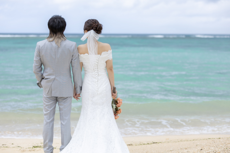 雨も晴れも味方に