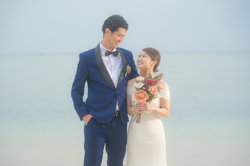 撮影スタート♪