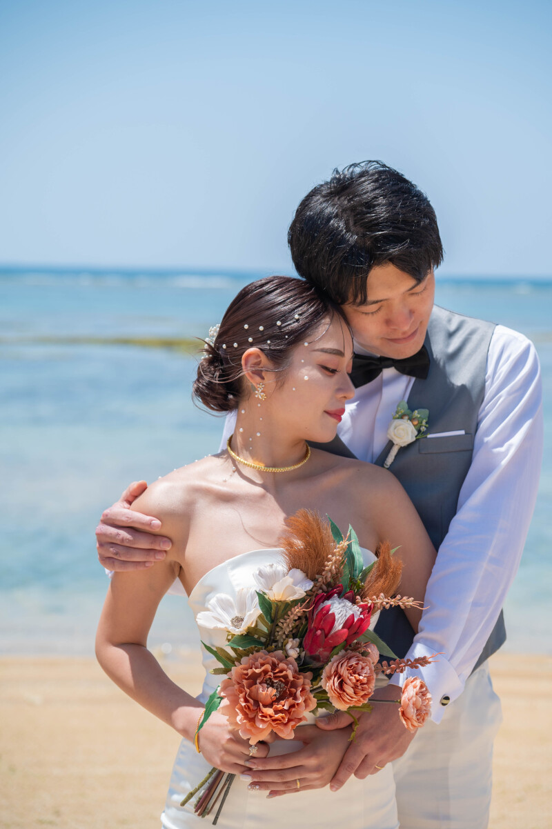 そっと寄り添う、ぬくもりの距離