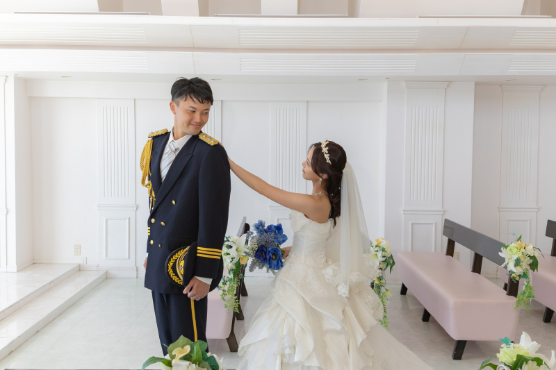 ファーストミート