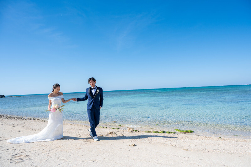 波音に導かれて