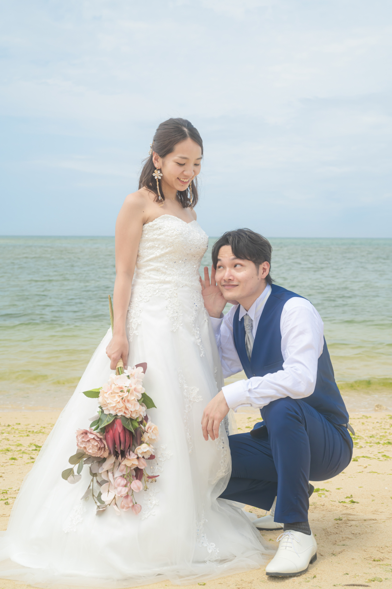 動いてるかな～？