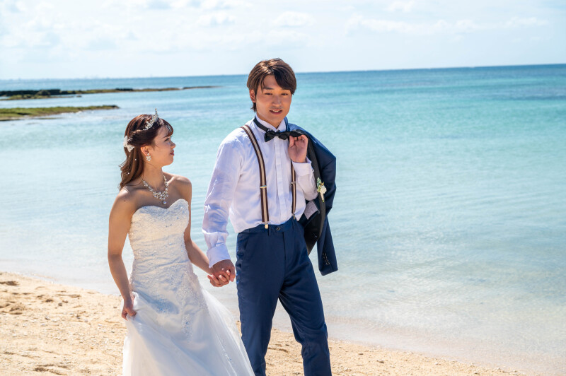 さりげない優しさ