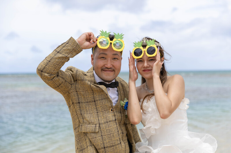 思わず笑顔になる、リラックスタイム